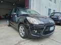 Citroen C3 C3 II 2009 1.4 hdi Exclusive (exclusive style) E5 Noir - thumbnail 3