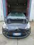 Citroen C3 C3 II 2009 1.4 hdi Exclusive (exclusive style) E5 Noir - thumbnail 2