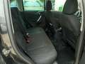 Citroen C3 C3 II 2009 1.4 hdi Exclusive (exclusive style) E5 Noir - thumbnail 17