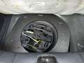 Citroen C3 C3 II 2009 1.4 hdi Exclusive (exclusive style) E5 Noir - thumbnail 15