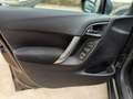 Citroen C3 C3 II 2009 1.4 hdi Exclusive (exclusive style) E5 Noir - thumbnail 6