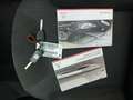Citroen C3 C3 II 2009 1.4 hdi Exclusive (exclusive style) E5 Noir - thumbnail 24
