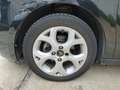 Citroen C3 C3 II 2009 1.4 hdi Exclusive (exclusive style) E5 Noir - thumbnail 4