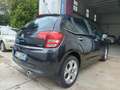 Citroen C3 C3 II 2009 1.4 hdi Exclusive (exclusive style) E5 Noir - thumbnail 16