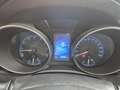 Toyota Auris 1.33i VVT-i Comfort//CAMERA//USB/GARANTIE Bleu - thumbnail 17