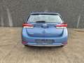 Toyota Auris 1.33i VVT-i Comfort//CAMERA//USB/GARANTIE Bleu - thumbnail 5
