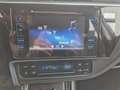 Toyota Auris 1.33i VVT-i Comfort//CAMERA//USB/GARANTIE Bleu - thumbnail 15