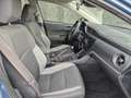 Toyota Auris 1.33i VVT-i Comfort//CAMERA//USB/GARANTIE Bleu - thumbnail 12
