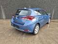 Toyota Auris 1.33i VVT-i Comfort//CAMERA//USB/GARANTIE Bleu - thumbnail 6