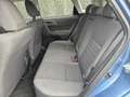 Toyota Auris 1.33i VVT-i Comfort//CAMERA//USB/GARANTIE Bleu - thumbnail 11