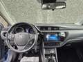 Toyota Auris 1.33i VVT-i Comfort//CAMERA//USB/GARANTIE Bleu - thumbnail 14