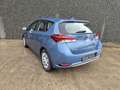Toyota Auris 1.33i VVT-i Comfort//CAMERA//USB/GARANTIE Bleu - thumbnail 4