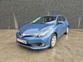 Toyota Auris 1.33i VVT-i Comfort//CAMERA//USB/GARANTIE Bleu - thumbnail 3