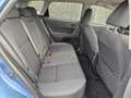 Toyota Auris 1.33i VVT-i Comfort//CAMERA//USB/GARANTIE Bleu - thumbnail 13