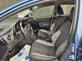 Toyota Auris 1.33i VVT-i Comfort//CAMERA//USB/GARANTIE Bleu - thumbnail 10