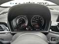 BMW X1 xDrive25e M SPORT LEDER NAVI PLUS HUD LED AHK RFK Weiß - thumbnail 12