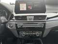 BMW X1 xDrive25e M SPORT LEDER NAVI PLUS HUD LED AHK RFK Weiß - thumbnail 11