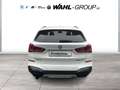 BMW X1 xDrive25e M SPORT LEDER NAVI PLUS HUD LED AHK RFK Weiß - thumbnail 4