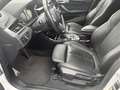 BMW X1 xDrive25e M SPORT LEDER NAVI PLUS HUD LED AHK RFK Weiß - thumbnail 8