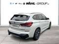 BMW X1 xDrive25e M SPORT LEDER NAVI PLUS HUD LED AHK RFK Weiß - thumbnail 2