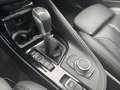 BMW X1 xDrive25e M SPORT LEDER NAVI PLUS HUD LED AHK RFK Weiß - thumbnail 16