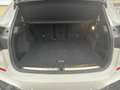 BMW X1 xDrive25e M SPORT LEDER NAVI PLUS HUD LED AHK RFK Weiß - thumbnail 15