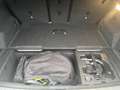 BMW X1 xDrive25e M SPORT LEDER NAVI PLUS HUD LED AHK RFK Weiß - thumbnail 14