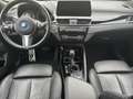 BMW X1 xDrive25e M SPORT LEDER NAVI PLUS HUD LED AHK RFK Weiß - thumbnail 10