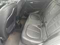 BMW X1 xDrive25e M SPORT LEDER NAVI PLUS HUD LED AHK RFK Weiß - thumbnail 9