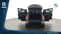 BMW X3 xDrive 20d G01 *M-Sportpaket *Sportsitze-Memory *LED Schwarz - thumbnail 11
