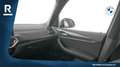 BMW X3 xDrive 20d G01 *M-Sportpaket *Sportsitze-Memory *LED Schwarz - thumbnail 25