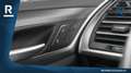 BMW X3 xDrive 20d G01 *M-Sportpaket *Sportsitze-Memory *LED Schwarz - thumbnail 24