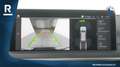 BMW X3 xDrive 20d G01 *M-Sportpaket *Sportsitze-Memory *LED Schwarz - thumbnail 20