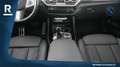 BMW X3 xDrive 20d G01 *M-Sportpaket *Sportsitze-Memory *LED Schwarz - thumbnail 15