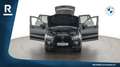 BMW X3 xDrive 20d G01 *M-Sportpaket *Sportsitze-Memory *LED Schwarz - thumbnail 8