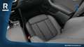 BMW X3 xDrive 20d G01 *M-Sportpaket *Sportsitze-Memory *LED Schwarz - thumbnail 26