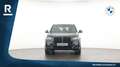 BMW X3 xDrive 20d G01 *M-Sportpaket *Sportsitze-Memory *LED Schwarz - thumbnail 2