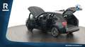 BMW X3 xDrive 20d G01 *M-Sportpaket *Sportsitze-Memory *LED Schwarz - thumbnail 10