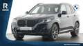 BMW X3 xDrive 20d G01 *M-Sportpaket *Sportsitze-Memory *LED Schwarz - thumbnail 1