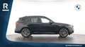 BMW X3 xDrive 20d G01 *M-Sportpaket *Sportsitze-Memory *LED Schwarz - thumbnail 7