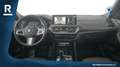 BMW X3 xDrive 20d G01 *M-Sportpaket *Sportsitze-Memory *LED Schwarz - thumbnail 13