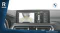 BMW X3 xDrive 20d G01 *M-Sportpaket *Sportsitze-Memory *LED Schwarz - thumbnail 14