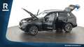BMW X3 xDrive 20d G01 *M-Sportpaket *Sportsitze-Memory *LED Schwarz - thumbnail 9