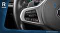 BMW X3 xDrive 20d G01 *M-Sportpaket *Sportsitze-Memory *LED Schwarz - thumbnail 18