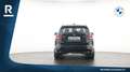 BMW X3 xDrive 20d G01 *M-Sportpaket *Sportsitze-Memory *LED Schwarz - thumbnail 5