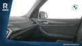 BMW X3 xDrive 20d G01 *M-Sportpaket *Sportsitze-Memory *LED Schwarz - thumbnail 23