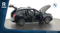 BMW X3 xDrive 20d G01 *M-Sportpaket *Sportsitze-Memory *LED Schwarz - thumbnail 12