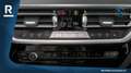 BMW X3 xDrive 20d G01 *M-Sportpaket *Sportsitze-Memory *LED Schwarz - thumbnail 21