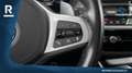 BMW X3 xDrive 20d G01 *M-Sportpaket *Sportsitze-Memory *LED Schwarz - thumbnail 17