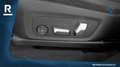 BMW X3 xDrive 20d G01 *M-Sportpaket *Sportsitze-Memory *LED Schwarz - thumbnail 28